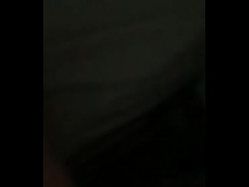 ❤️ Болничка медицинска сестра врућа кучка рак ❤❌ Секс видео на sr.xywewl.top ❌❤