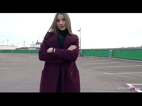 ❤️ НЕМАЧКИ ИЗВИЂАЧ ЈЕ СТЕЕЛ ДИРИВ СНОВА, ПАРКИНГ ВЕЛИКИ И СЕКСИ ЗА НОВАЦ ❤❌ Секс видео на sr.xywewl.top ❌❤