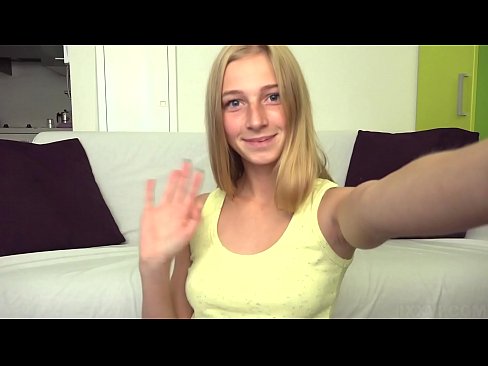 ❤️ Кад ми је досадно, лењо мастурбирам своју ружичасту мацу ❤❌ Секс видео на sr.xywewl.top ❌❤