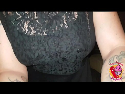 ❤️ Курва полусестра му попуши и шпански ❤❌ Секс видео на sr.xywewl.top ❌❤
