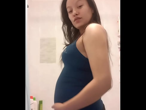 ❤️ НАЈВЕЋА КОЛУМБИЈАКА НА МРЕЖУ СЕ ВРАТИЛА, ТРУДНА, ЖЕЛИ ДА ИХ ГЛЕДА ПРАТЕ И НА хттпс://онлифанс.цом/макуинасперфецтас1 ❤❌ Секс видео на sr.xywewl.top ❌❤