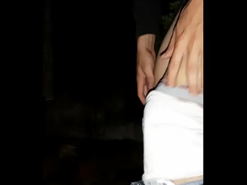❤️ Мој комшија је скочио на мој карантински зид ❤❌ Секс видео на sr.xywewl.top ❌❤