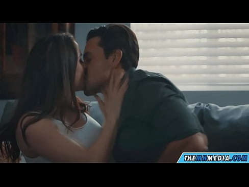 ❤️ Романтичан секс са добром прсом мамом ❤❌ Секс видео на sr.xywewl.top ❌❤