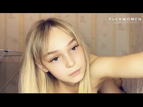 ❤️ Незасита ученица даје сломљиву пулсирајућу оралну крему свом колеги ❤❌ Секс видео на sr.xywewl.top ❌❤
