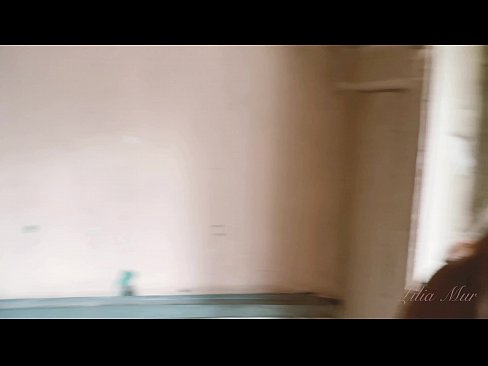 ❤️ Укус сперме вас подсећа на детињство? ❤❌ Секс видео на sr.xywewl.top ❌❤