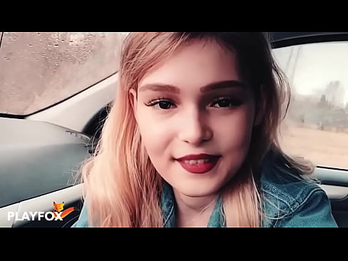 ❤️ Секси беба радосно сиса дисконтну картицу ❤❌ Секс видео на sr.xywewl.top ❌❤